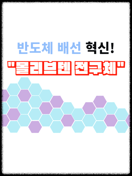 검은 네모 속 블로그 글 소개 썸네일.