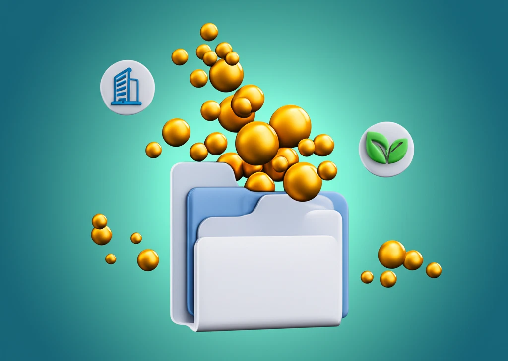 우리은행 ISA 계좌 개설 방법 및 ..