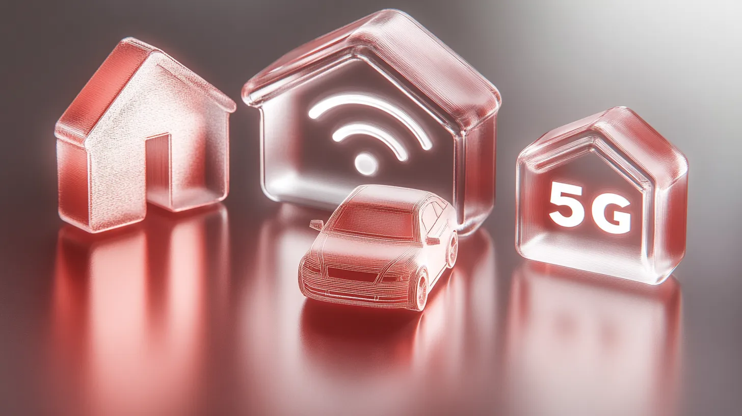 가장 인기 있는 KT 청년 요금제 TOP 3