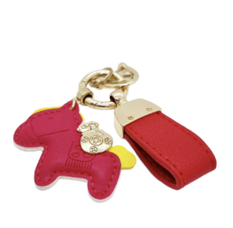 자축인묘
진사오미
신유술해
12지지
십이지
병오년
말의해
띠의의미
한자뜻
사주기초