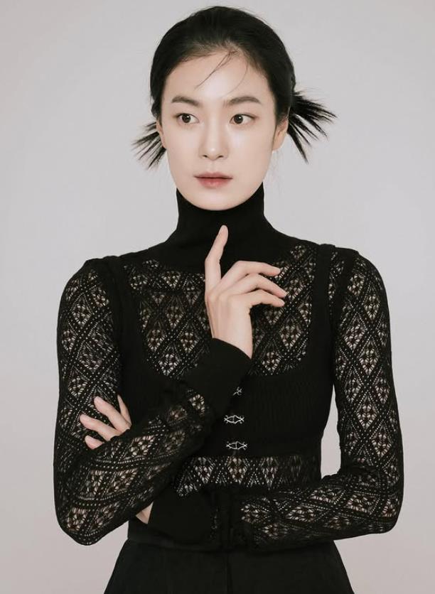 옥자연 프로필 학력 서울대 나이 나혼산 대학 로스쿨 나혼자산다 키 순천 출신 학교 결혼