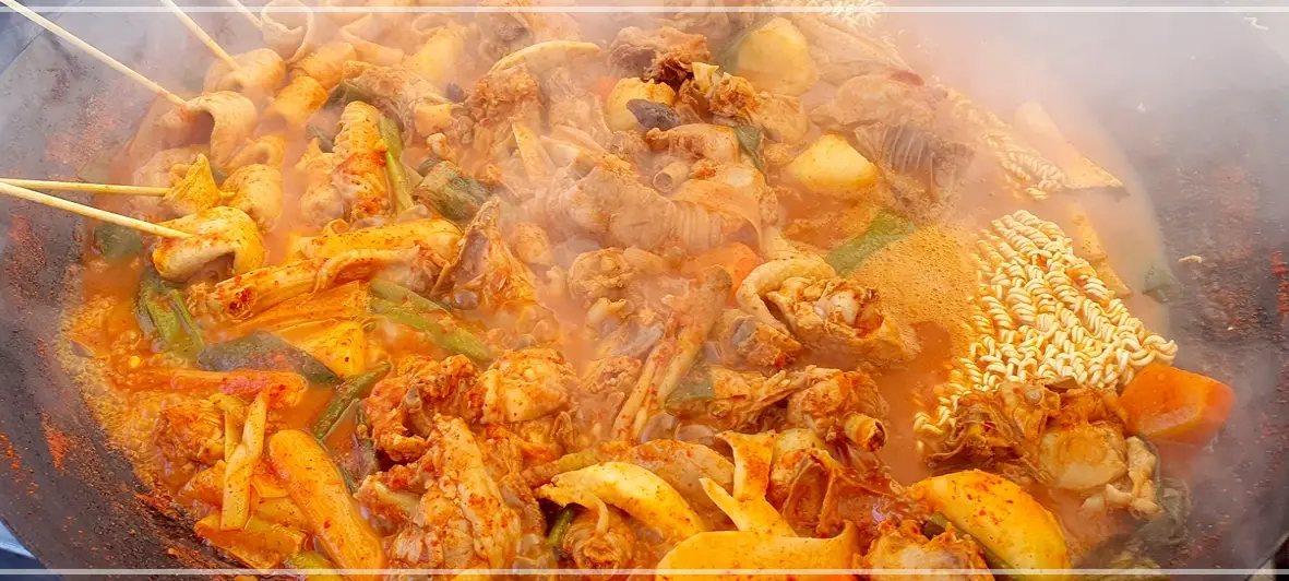 남겨서-뭐하게-양평-민박집-맑은-숲-캠프-가격-예약