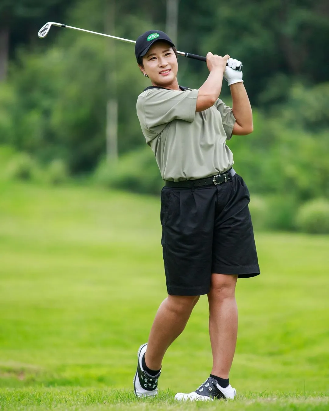 박세리-나무위키