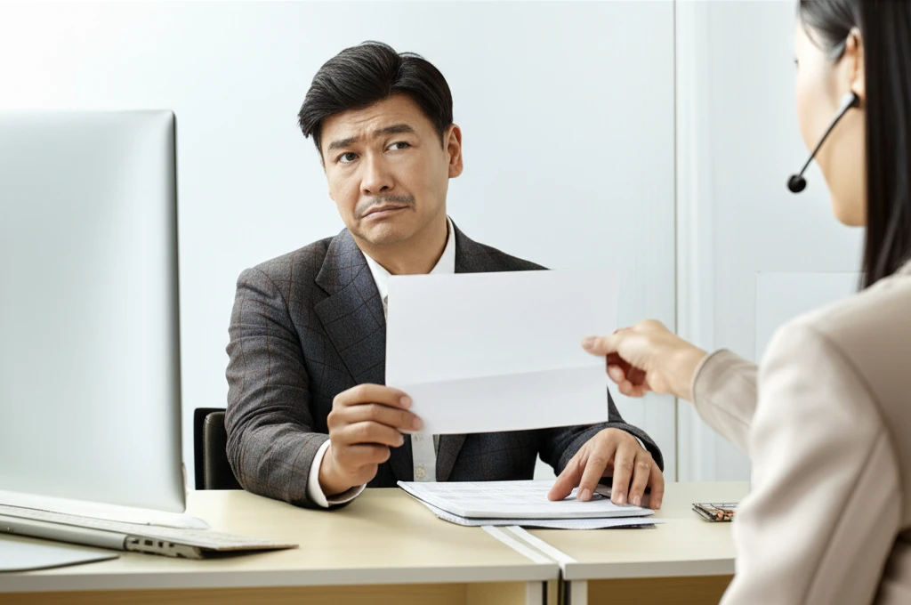 소상공인 원스톱폐업지원 납부서 출력 ..