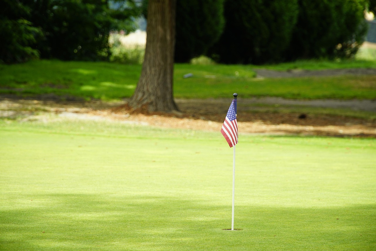 2025 슈라이너스 칠드런스 오픈 완벽 가이드 (PGA, 가을 시리즈, TPC Summerlin)