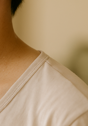 갑상선 기능 항진증 증상