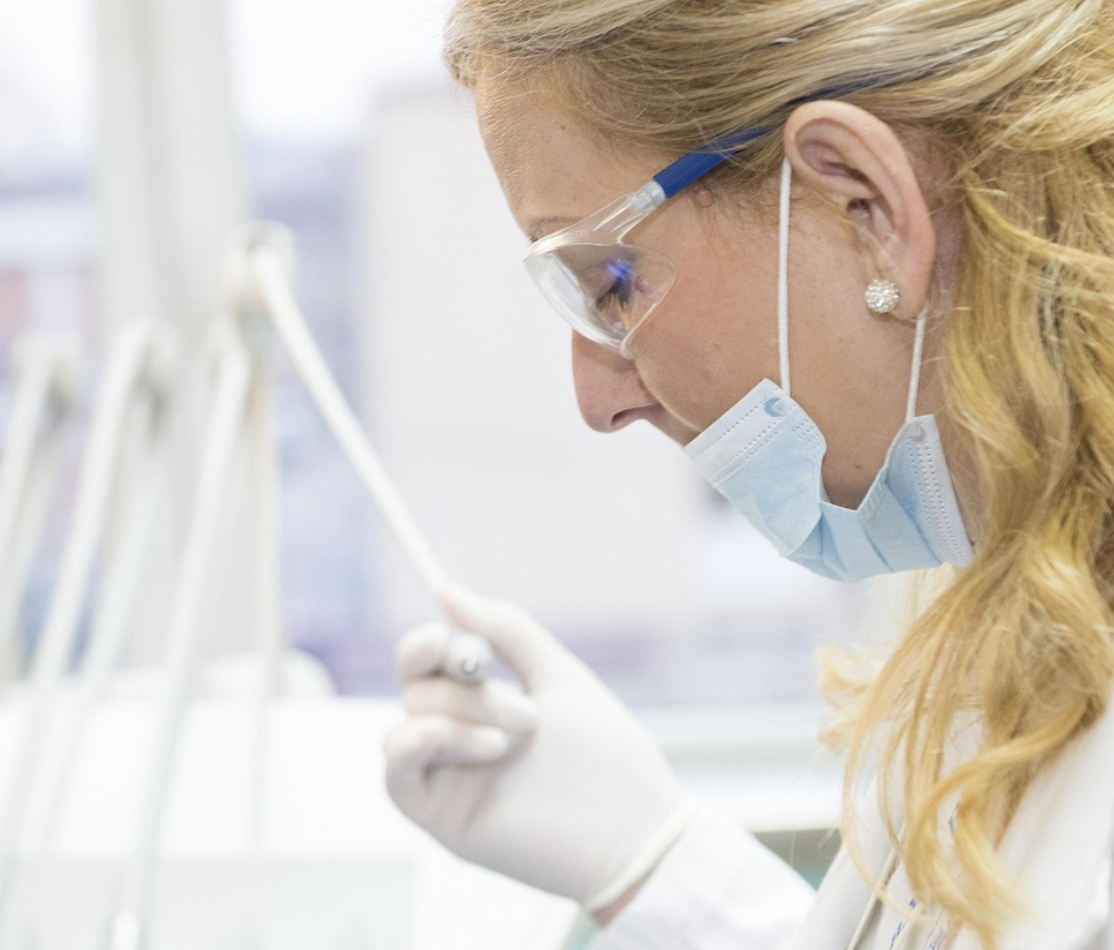 중장년 의료비 지원제도