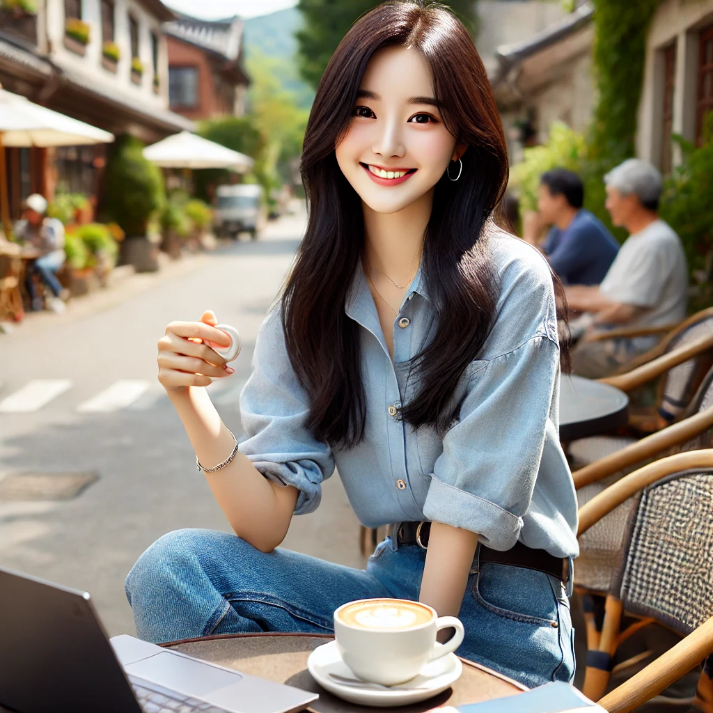 급등 사이드카 검은 월요일