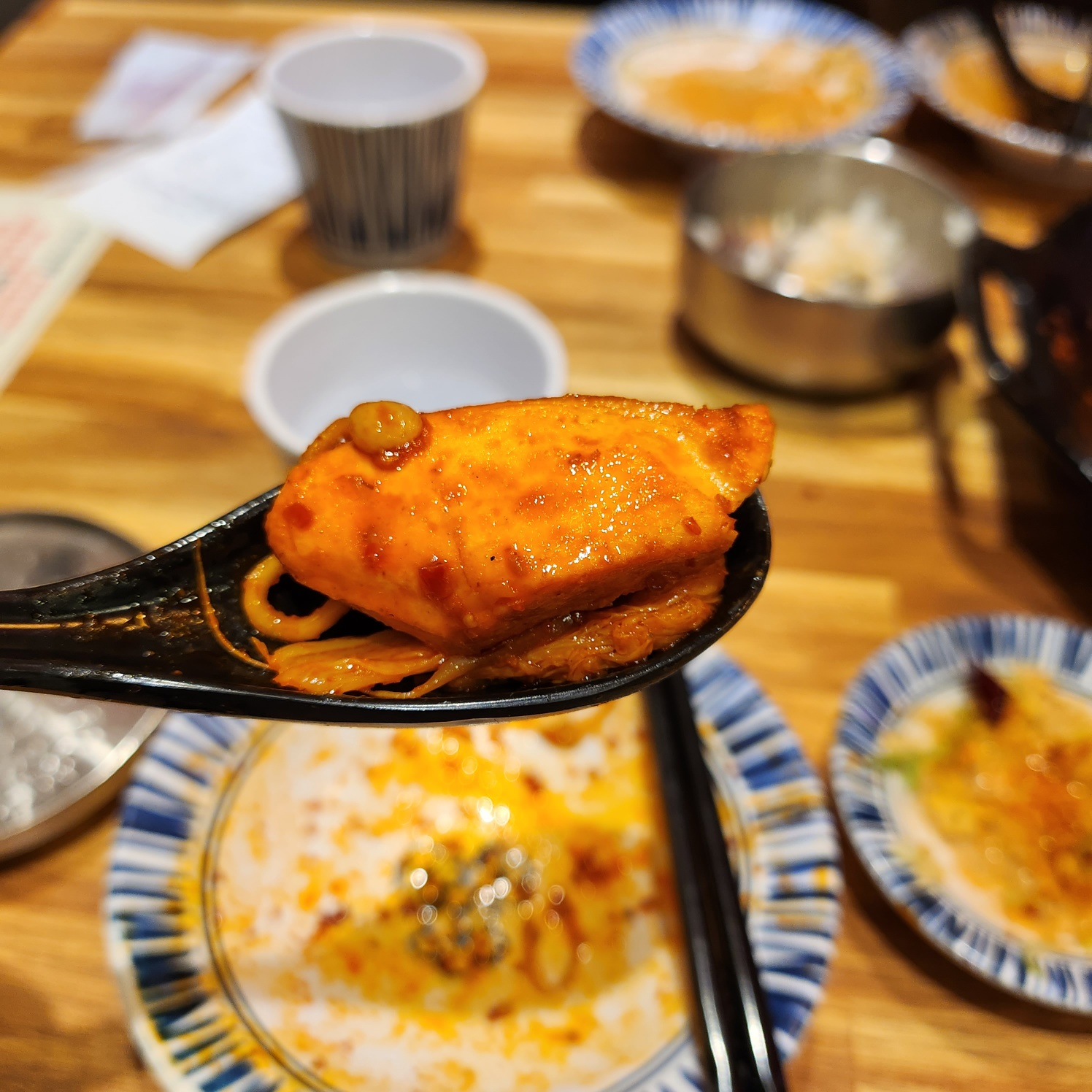 분당 판교 마라탕 마라샹궈 맛집 &amp;lt;마라공방 판교점&amp;gt;