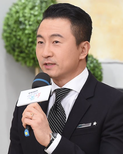 주영훈 나이 프로필 키 결혼 부인 이윤미 신지 사진 과거 손태영 리즈 다이어트