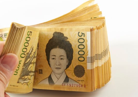 근로장려금 금액