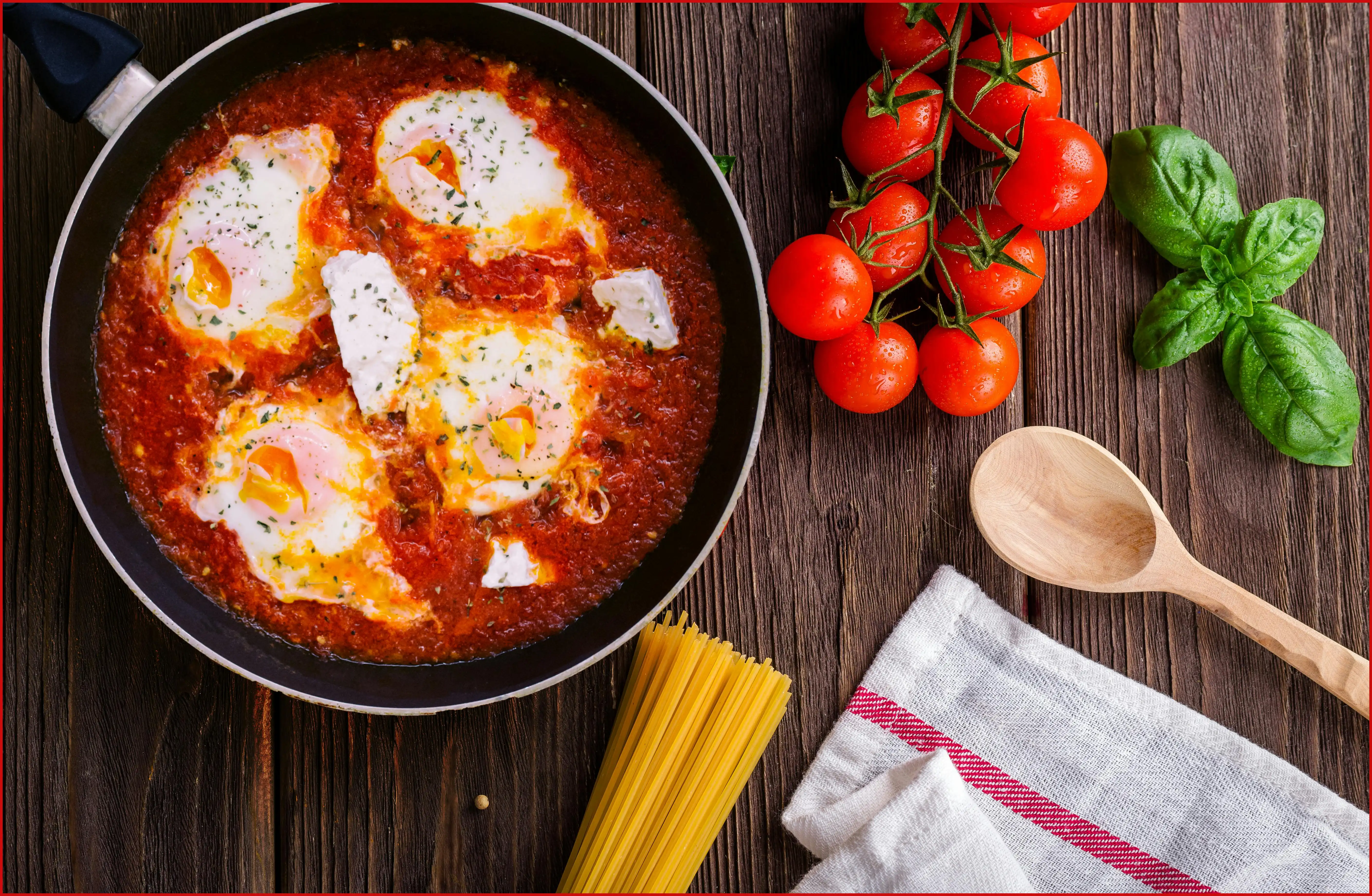 2024 코엑스 푸드위크 티켓 예매 방법 및 방문 꿀팁