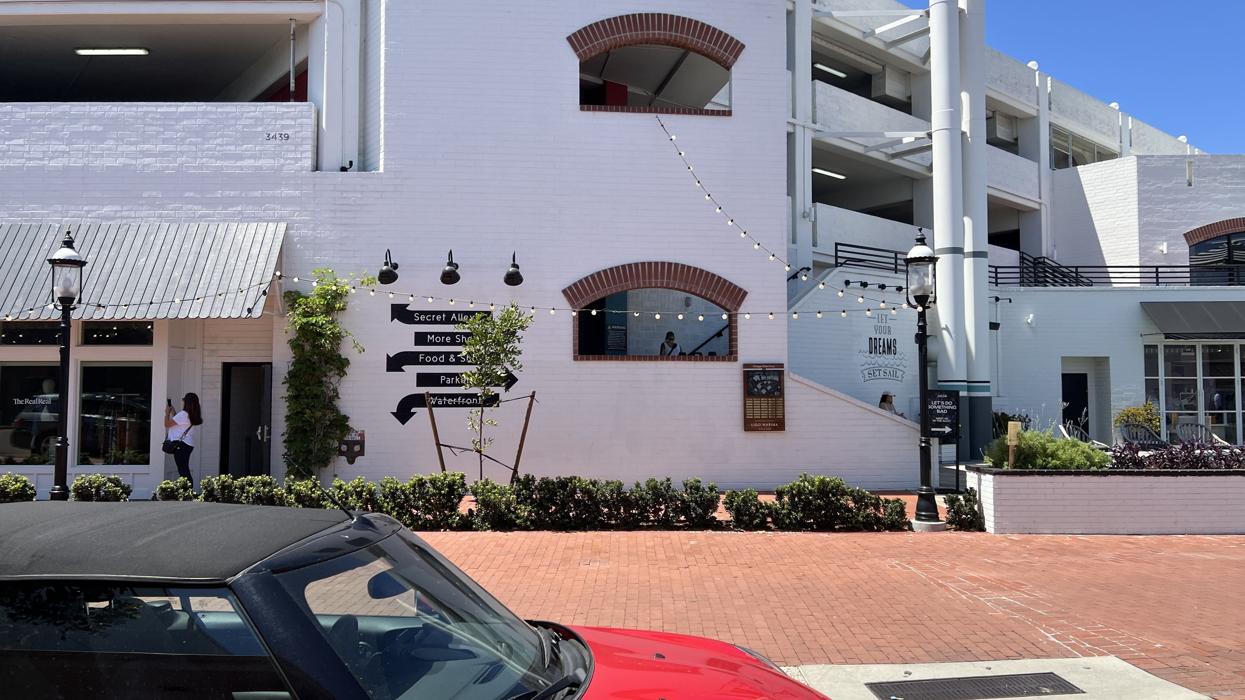 말리부팜 브런치