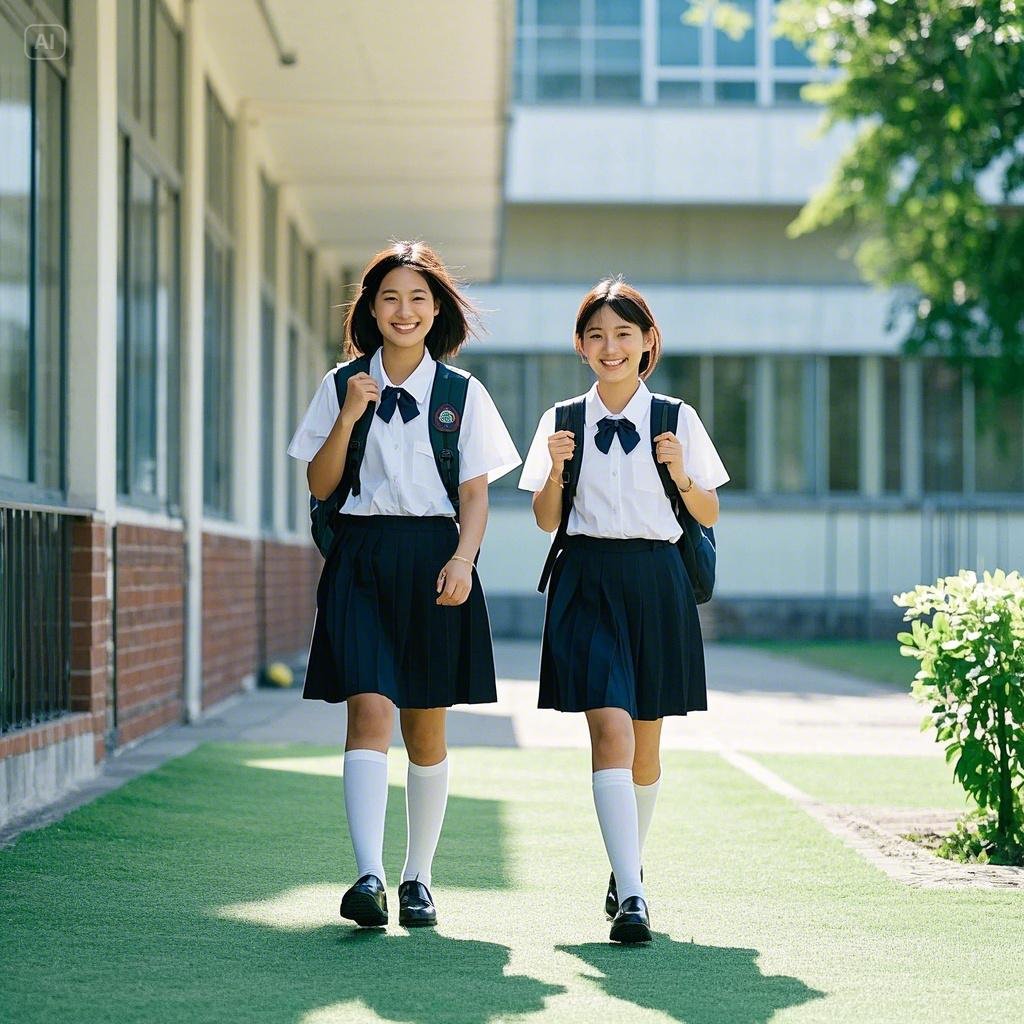 고등학생 이미지