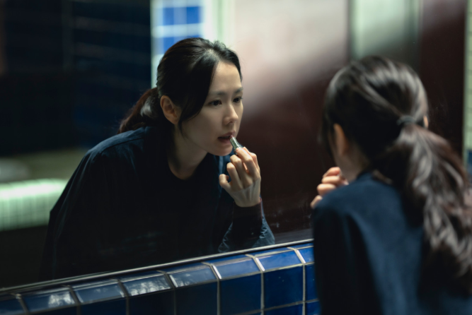 어쩔수가없다-사진5