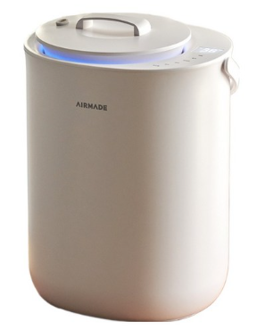 에어메이드 가열식 가습기