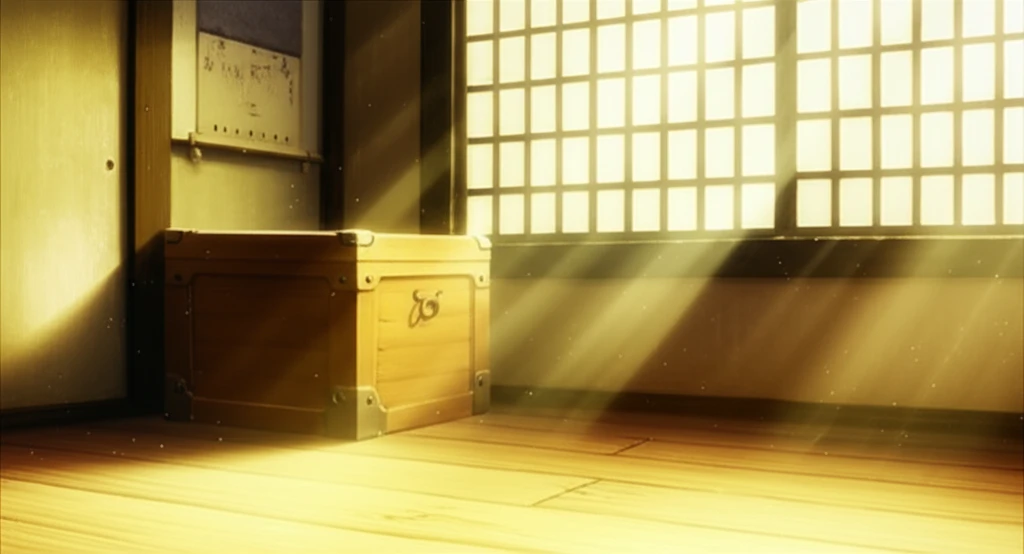 상속 포기 전문가 가이드: 복잡한 절