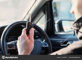 운전면허 취득 시험 수능 수험생 할인 필기에서 실기까지(기능 도로주행) 준비물과 단계