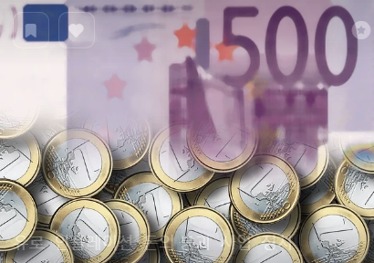 2024년 최저임금