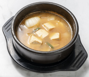 고양시 한우만내고향축산