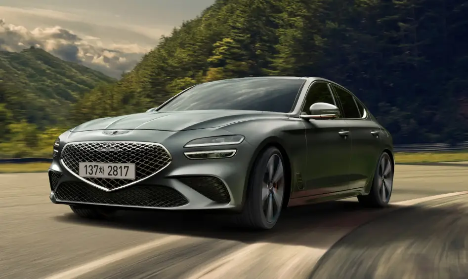 capture-20250829-174343