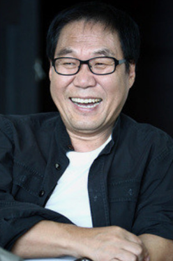 스타부부의 입양 따뜻한선택 TOP 4