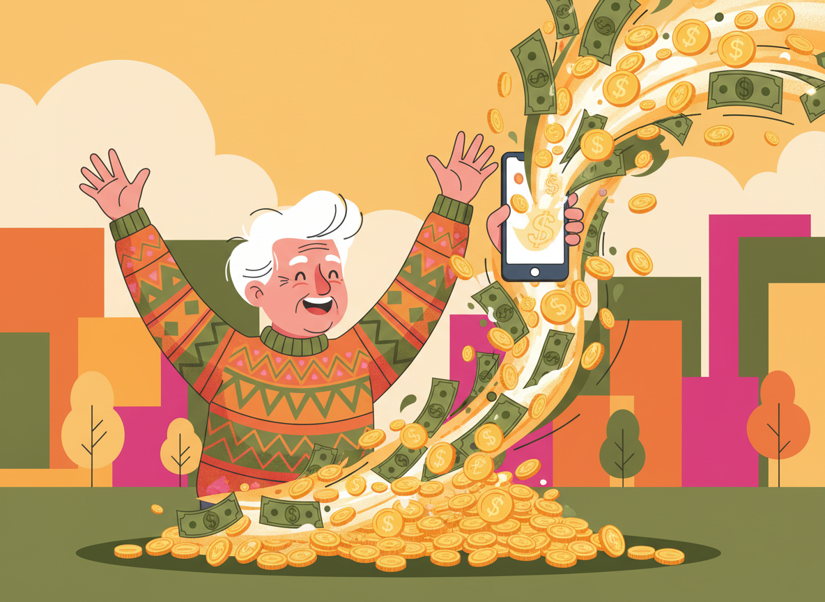 숨은돈 자동차 환급금