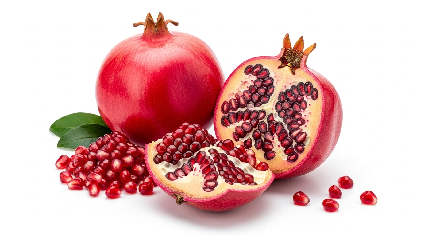 갱년기중년여성불면증