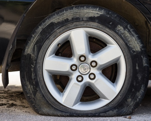 타이어 공기압 주입기 02