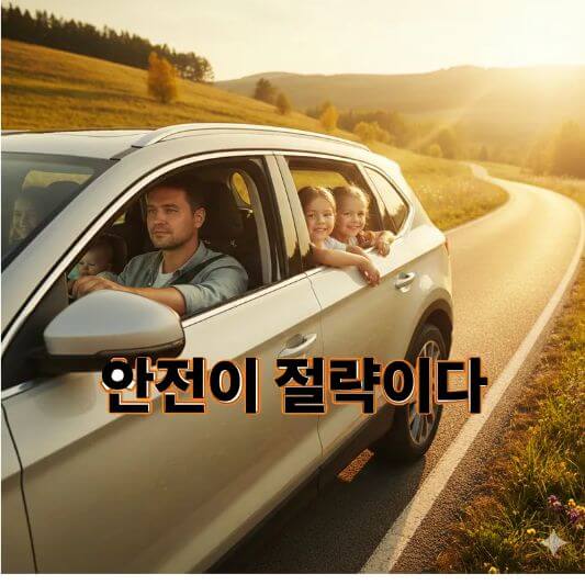 2026๋
, ์์ ์ด ๊ณง ์ ์ฝ์
๋๋ค