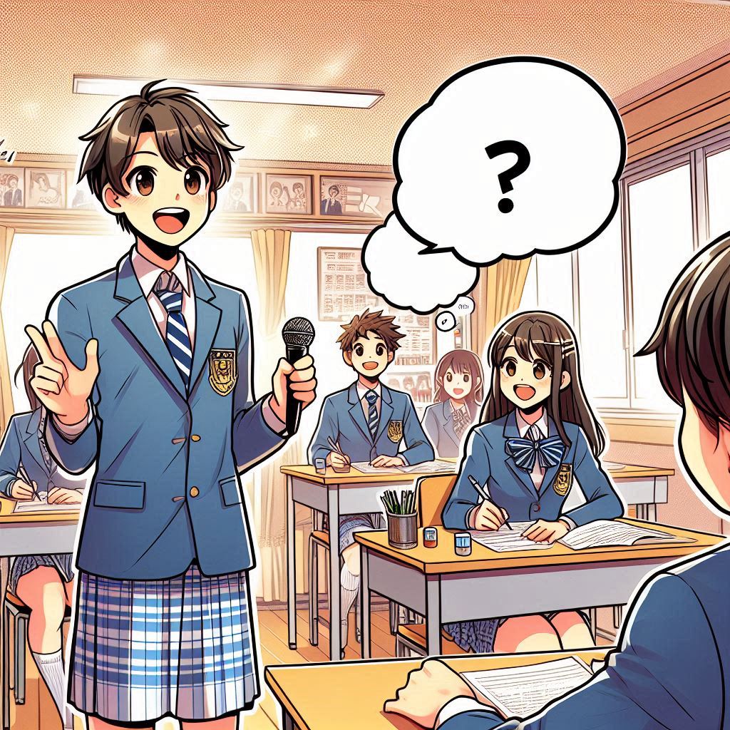 우리는 찬성 입장에서 논쟁해야 해.