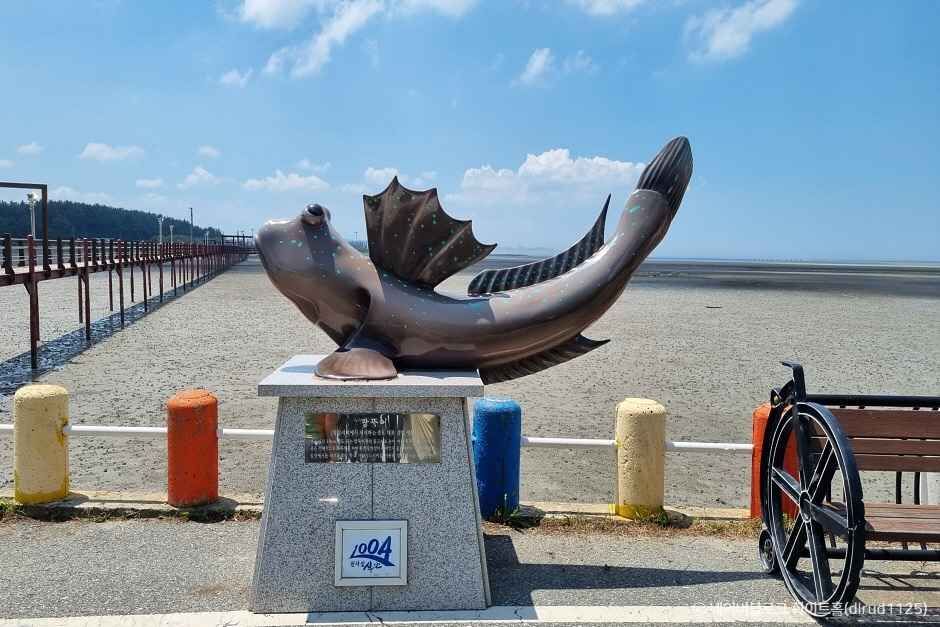 신안 가볼만한곳 베스트10