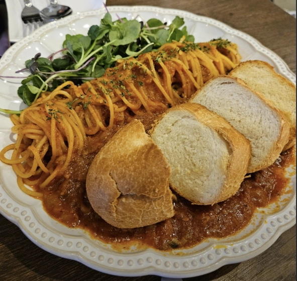 인천 청라 칠면조 다리 구이 맛집 | 생방송투데이