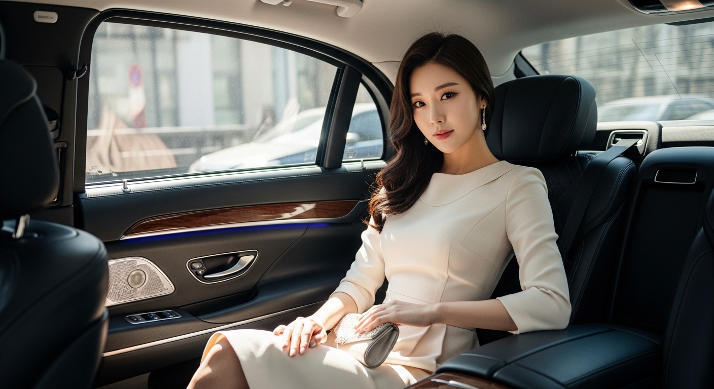 그랜저 중고차 가격 시세표