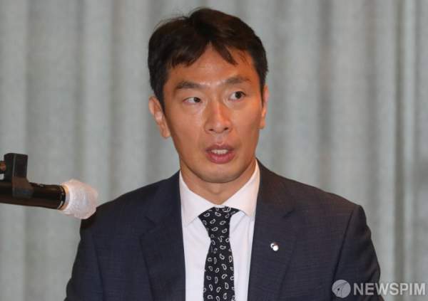 이복현 검사 프로필