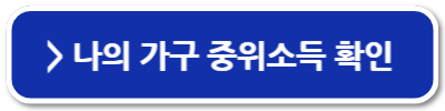 청년 취업지원금 신청방법 조건 지급일