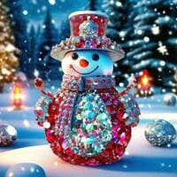 신한생명 무료운세 바로가기 2025 신년운세