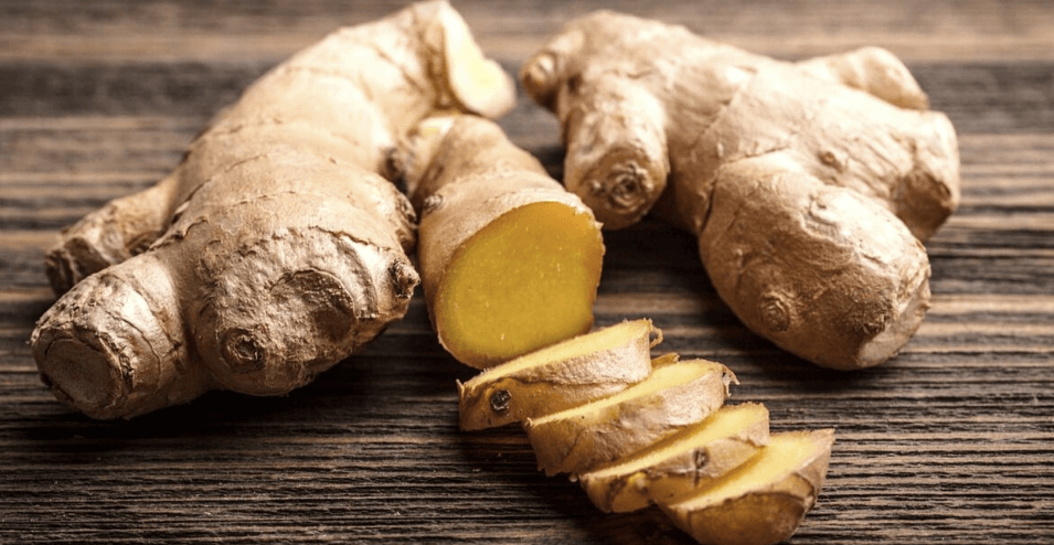 장 건강에 좋은 음식과 관련 된 사진 - 15