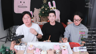 나영석-배정남-손절설-해명-방송-이미지