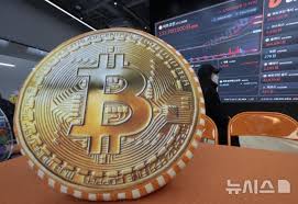 미국 대선 앞두고 코인 시장 변화?