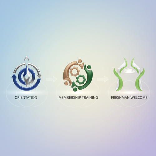 OT&amp;#44; MT는 새터랑 뭐가 다를까요? 개념 완벽 정리!