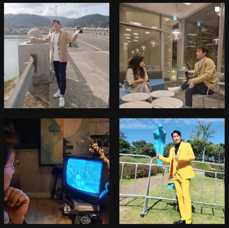 미스터트롯2-나상도