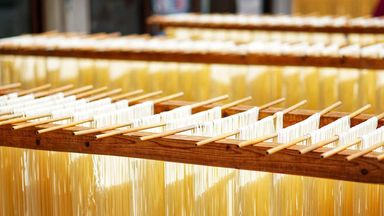 베트남 쌀국수 국물 비법