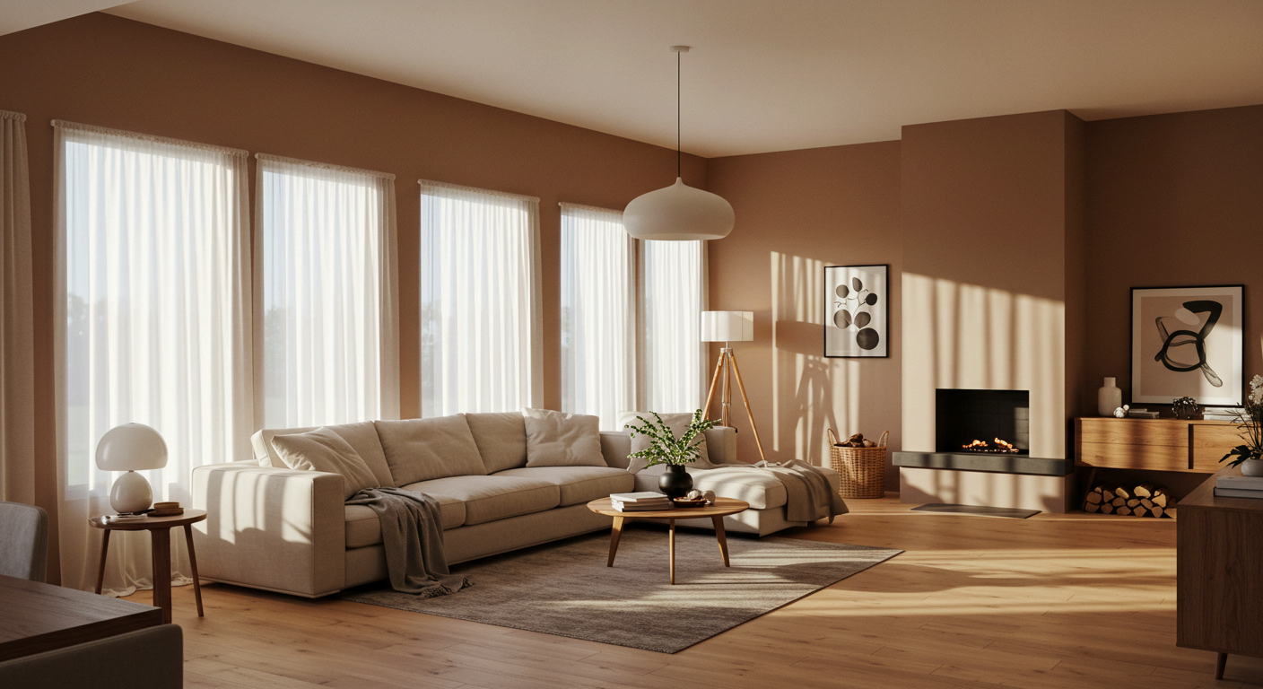 🌀 삼성 vs LG 공기청정기 비교해봤어요 (실사용 기준)