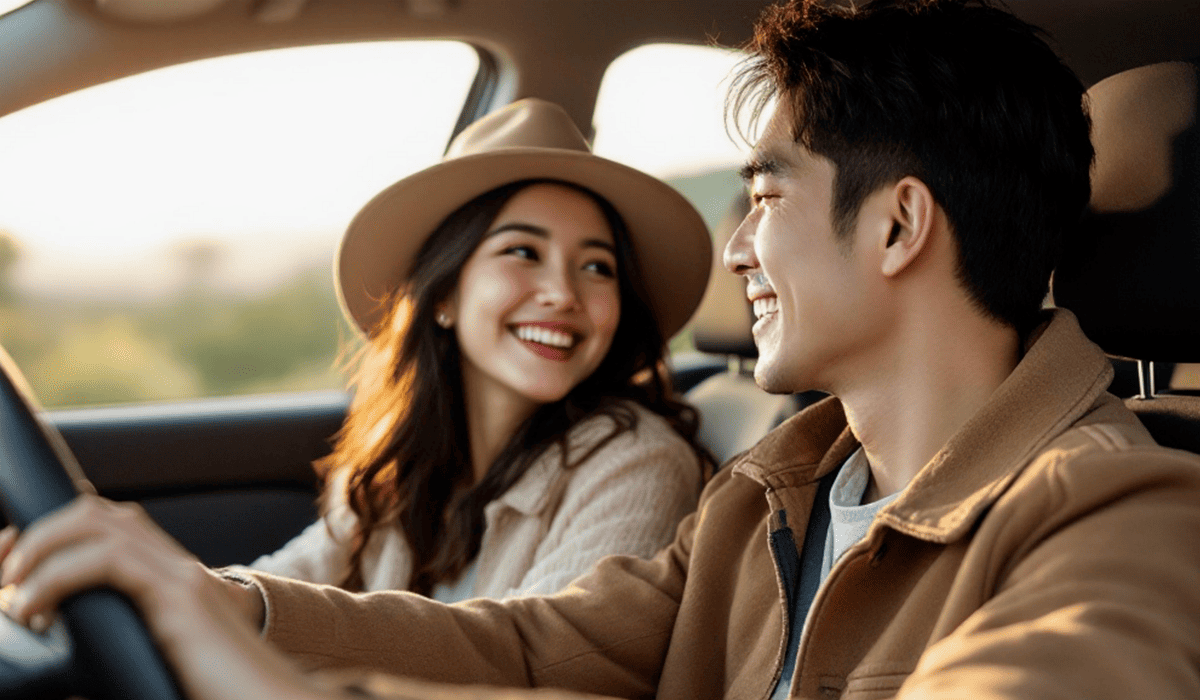 서울_렌트카_1일비용_13