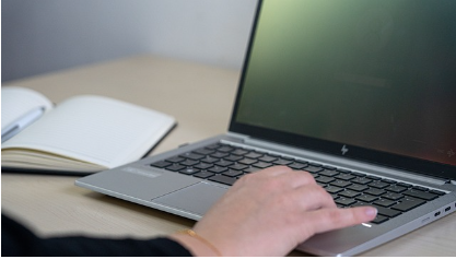 극한의 생산성 실험: 딱 4시간만 일하고 살아보기