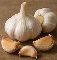 고지혈증에 좋은 음식