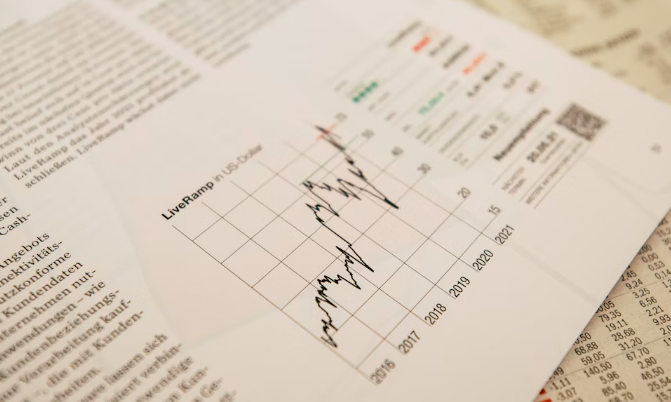 연금저축보험-비교-가이드