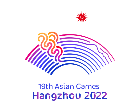 항저우 아시안게임 앰블런