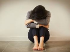 우울증 자가진단